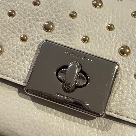 Coach Wallet - Picture 3 of 4